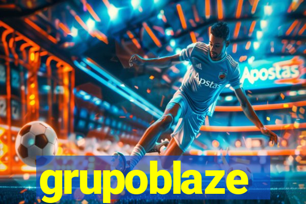 grupoblaze