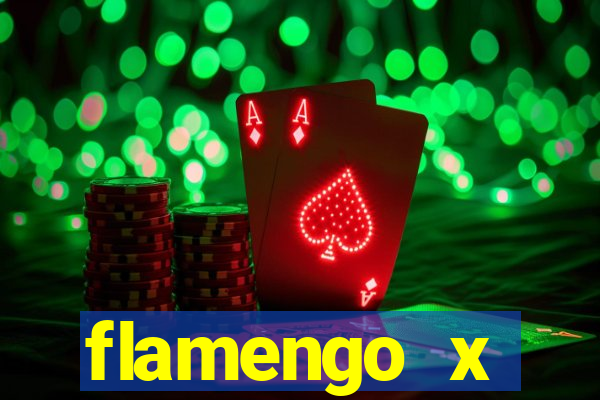 flamengo x fortaleza futemax ao vivo