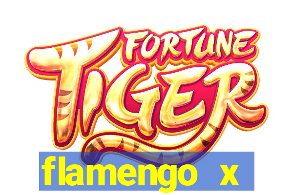 flamengo x fortaleza futemax ao vivo