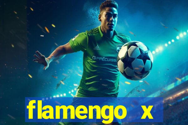 flamengo x fortaleza futemax ao vivo