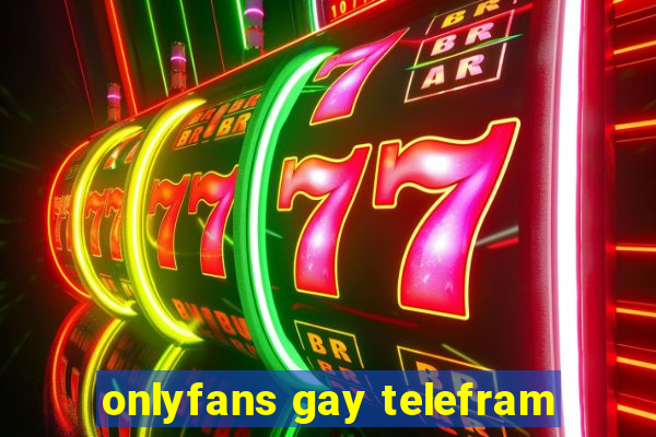 onlyfans gay telefram