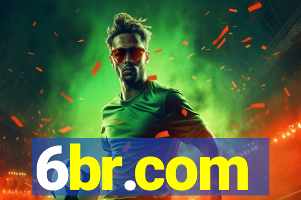 6br.com