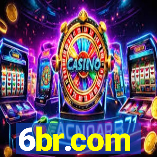 6br.com