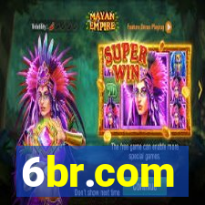 6br.com
