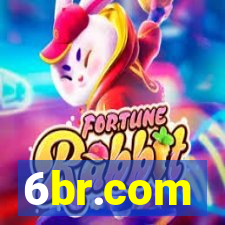 6br.com