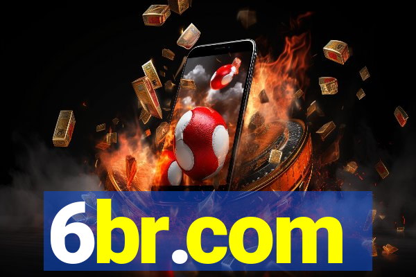 6br.com