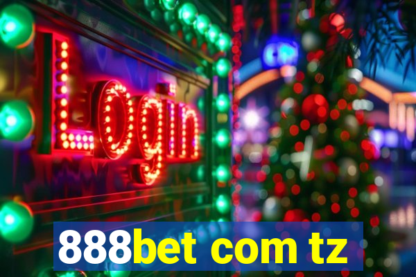 888bet com tz