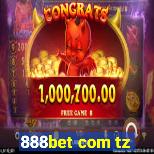 888bet com tz