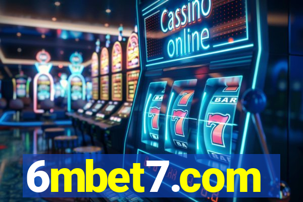 6mbet7.com