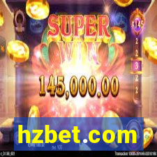 hzbet.com