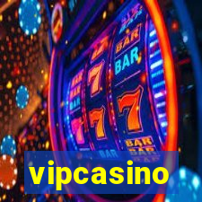 vipcasino