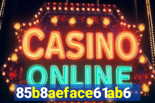 667bet app download