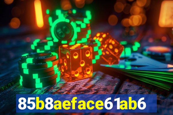 667bet app download