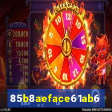 667bet app download
