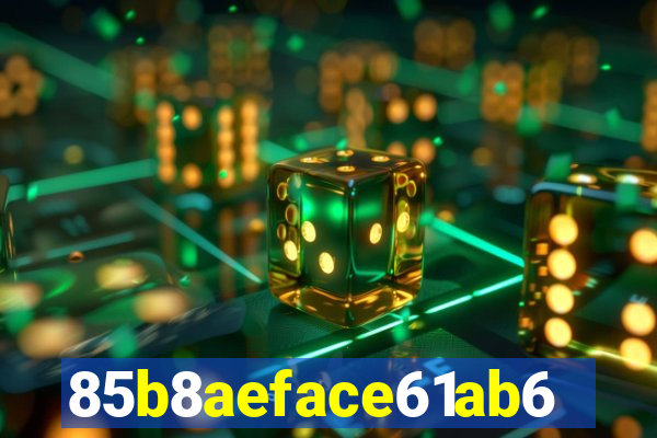 667bet app download