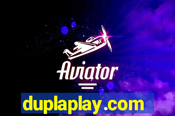 duplaplay.com