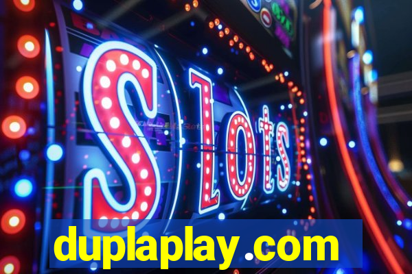 duplaplay.com