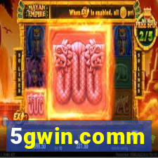 5gwin.comm