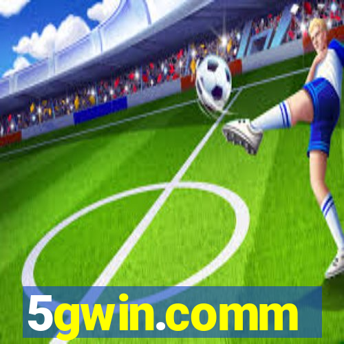 5gwin.comm