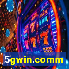 5gwin.comm