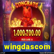 wingdascom