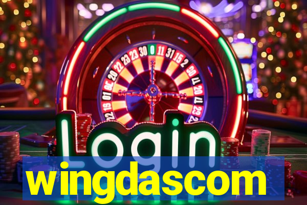 wingdascom