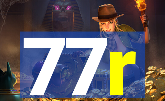 77r