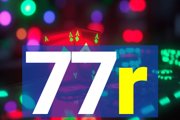 77r