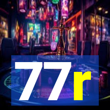 77r