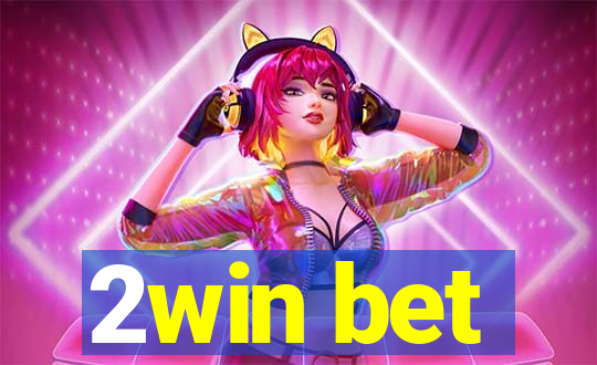 2win bet