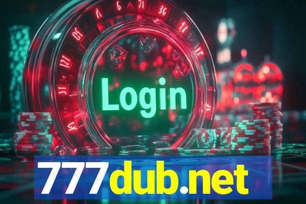777dub.net