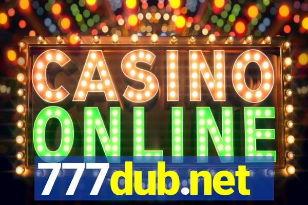 777dub.net