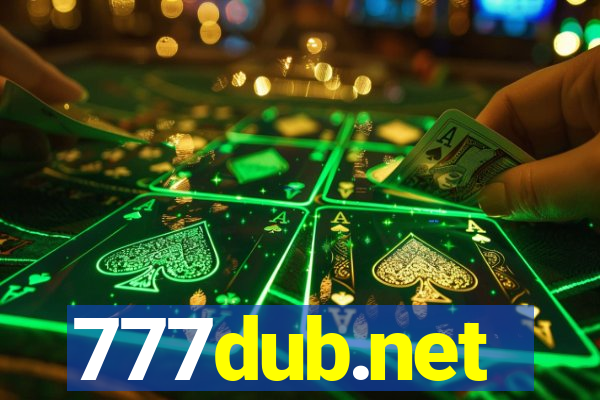 777dub.net