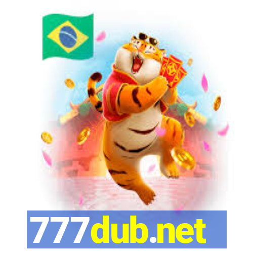 777dub.net