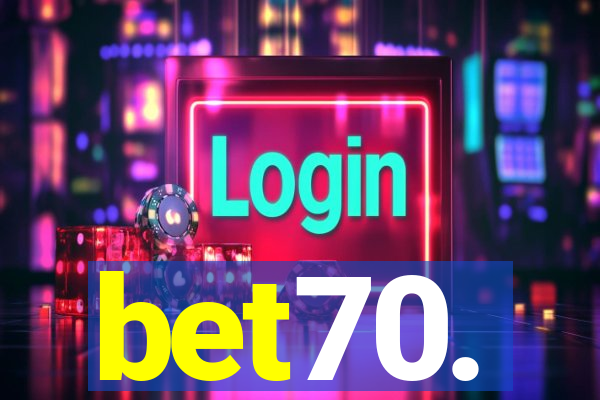 bet70.
