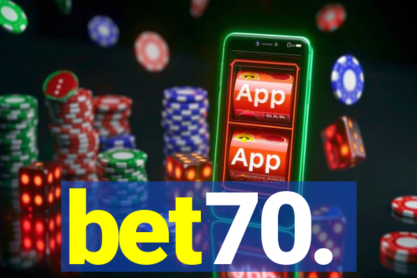 bet70.