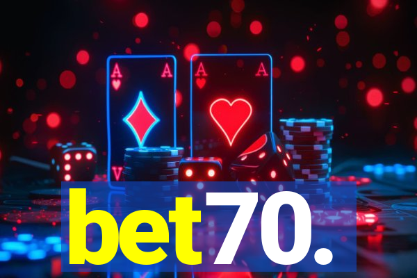 bet70.