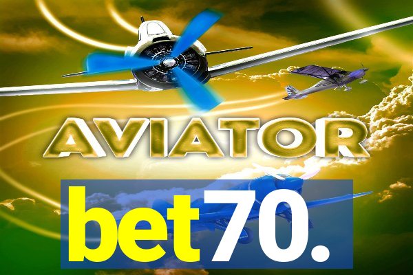 bet70.