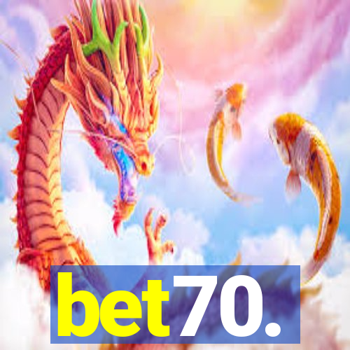 bet70.