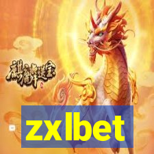 zxlbet