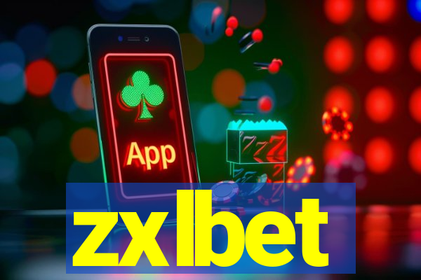 zxlbet