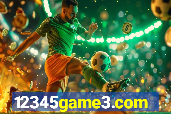 12345game3.com