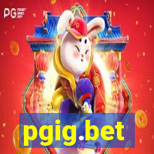 pgig.bet