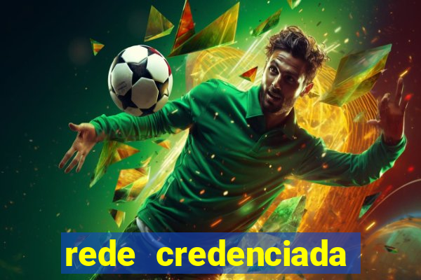 rede credenciada porto seguro