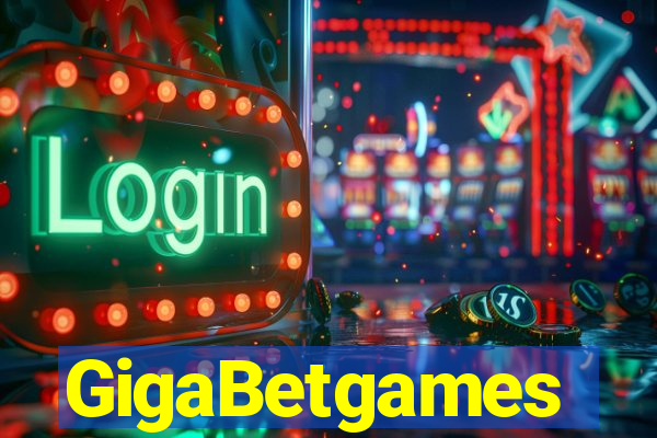 GigaBetgames