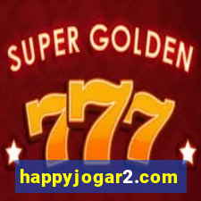 happyjogar2.com