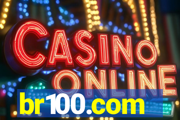 br100.com