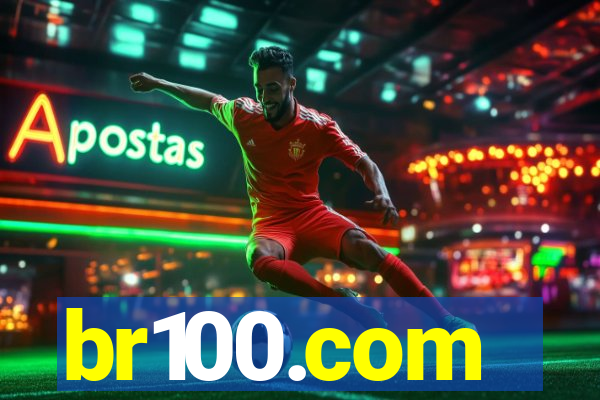 br100.com