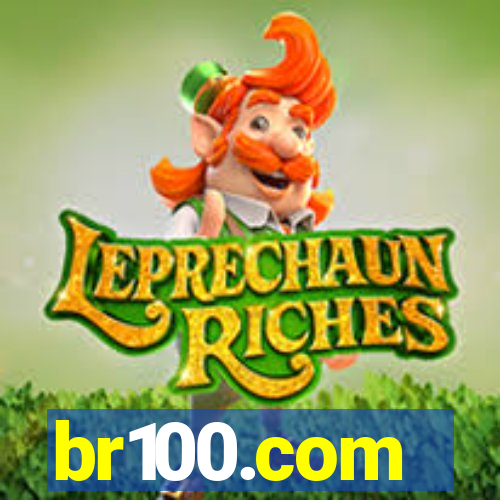 br100.com