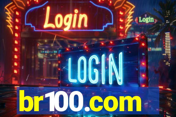 br100.com